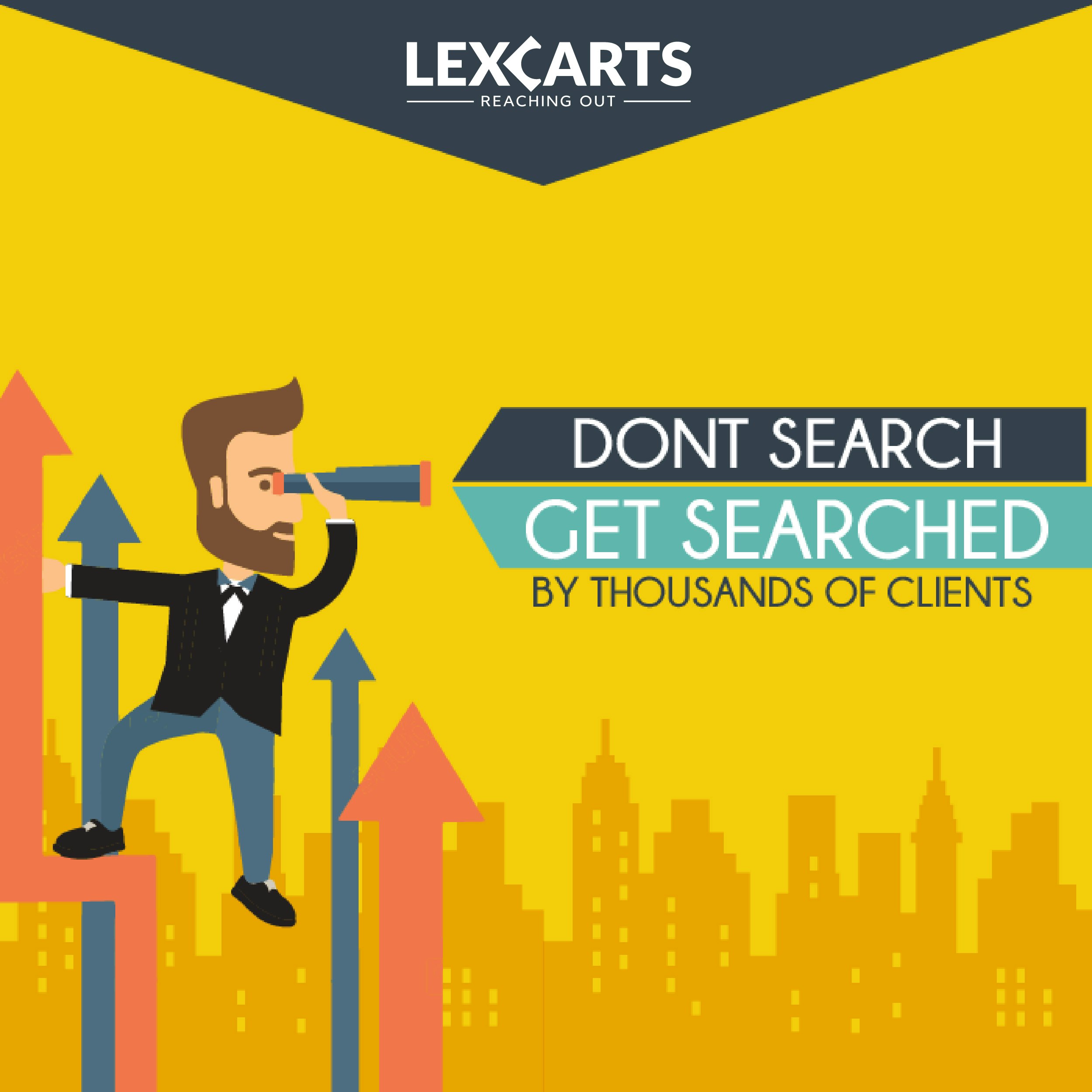 Lexcarts gallery image