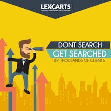 Lexcarts gallery image