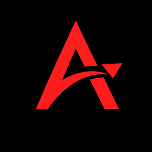 Apex Pulse Pro