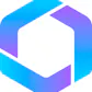 LayerOps