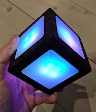 Lightboks gallery image