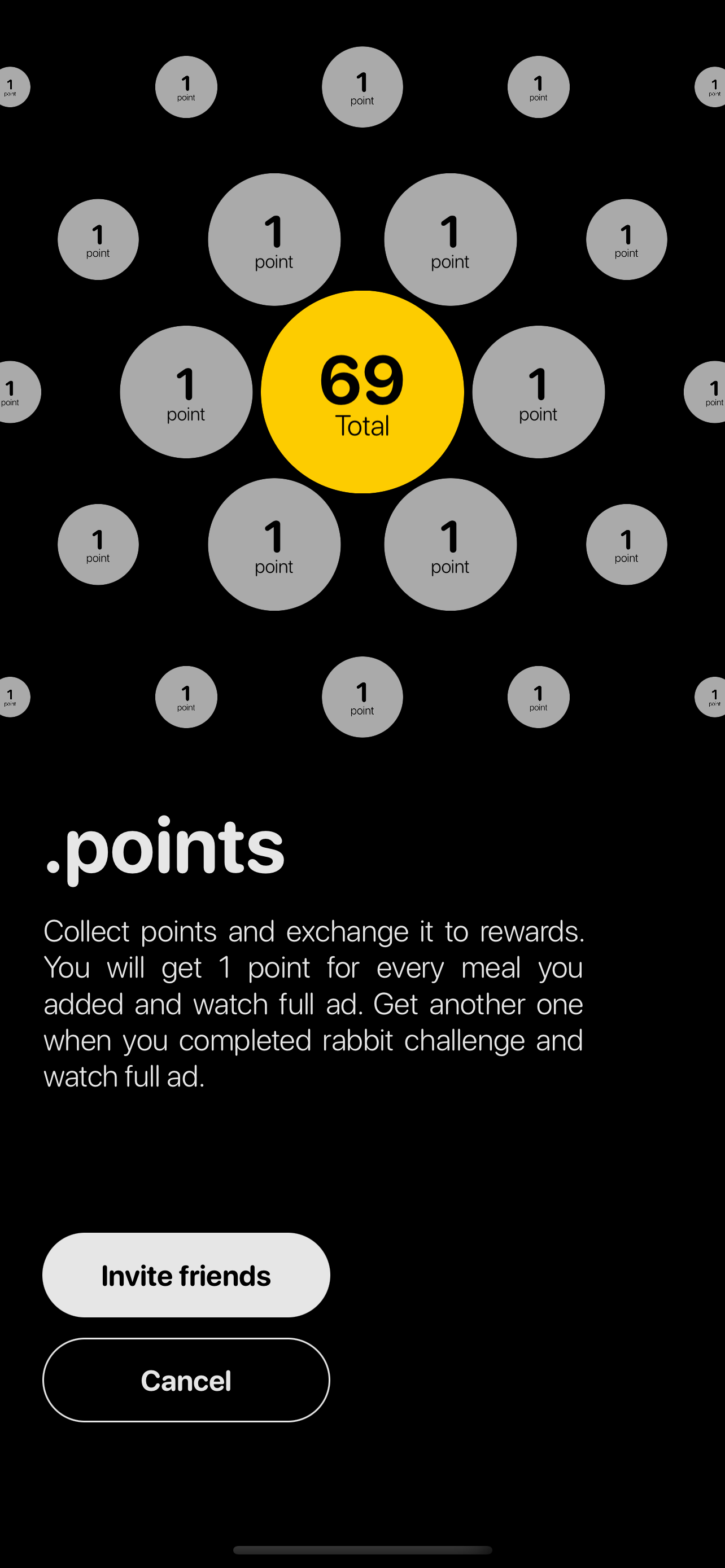 .eaten gallery image