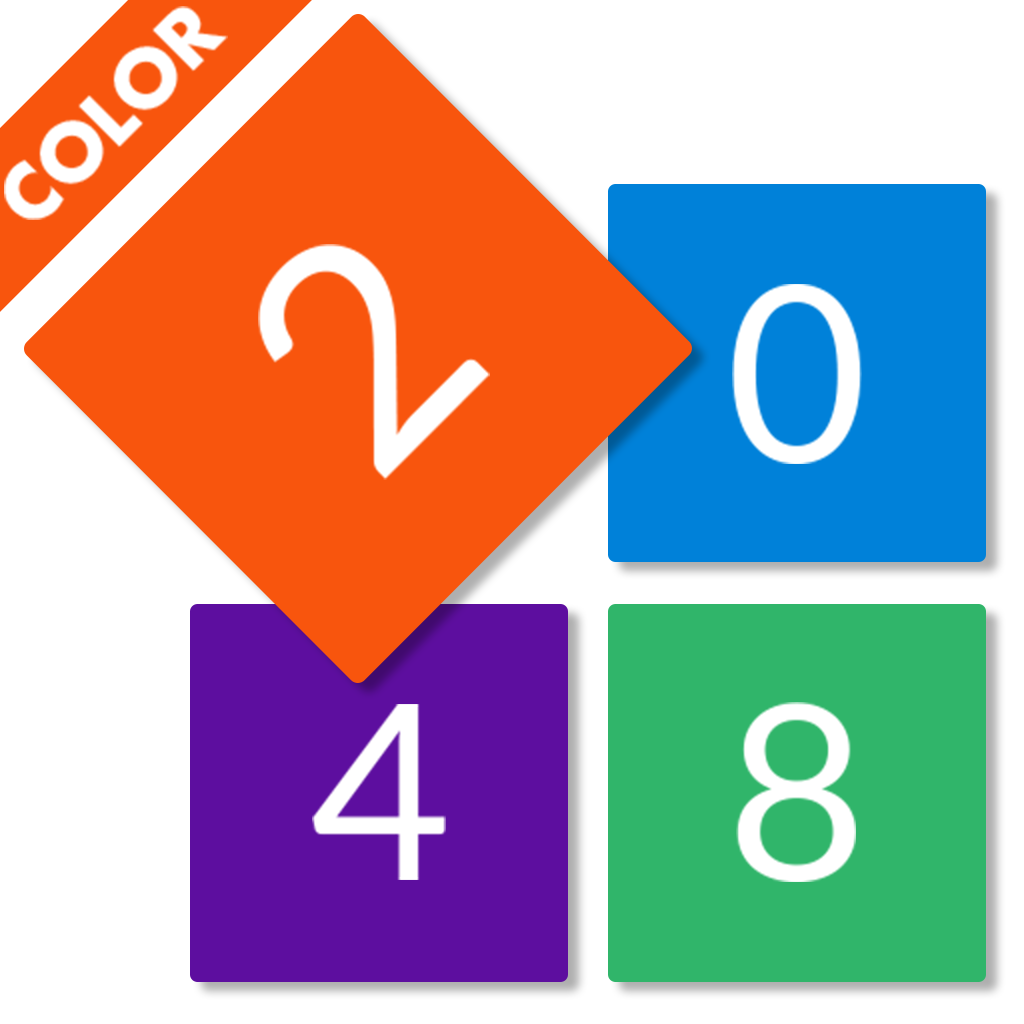 2048 Block Puzzle