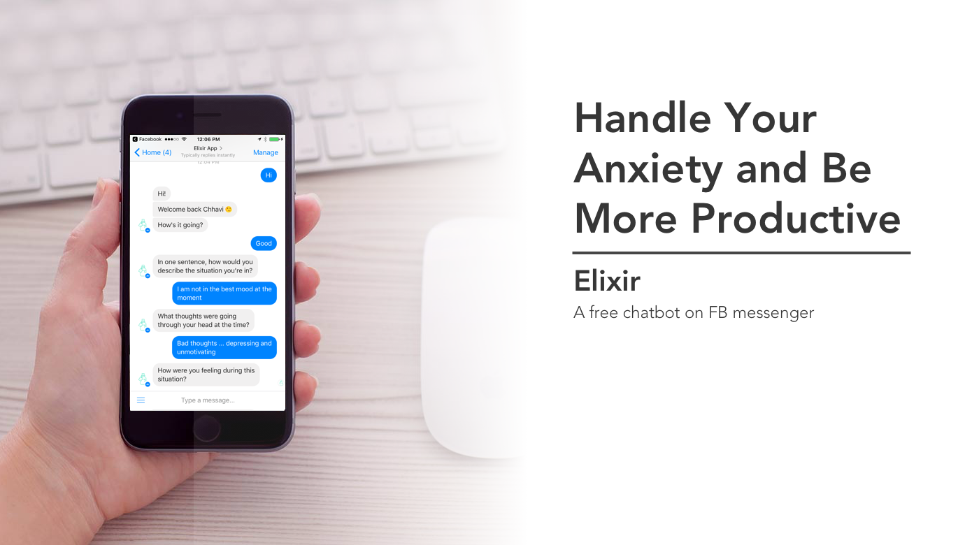 Elixir gallery image