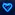 AI Therapy Hub - your counselor