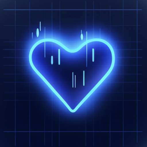 AI Therapy Hub- 카운슬러