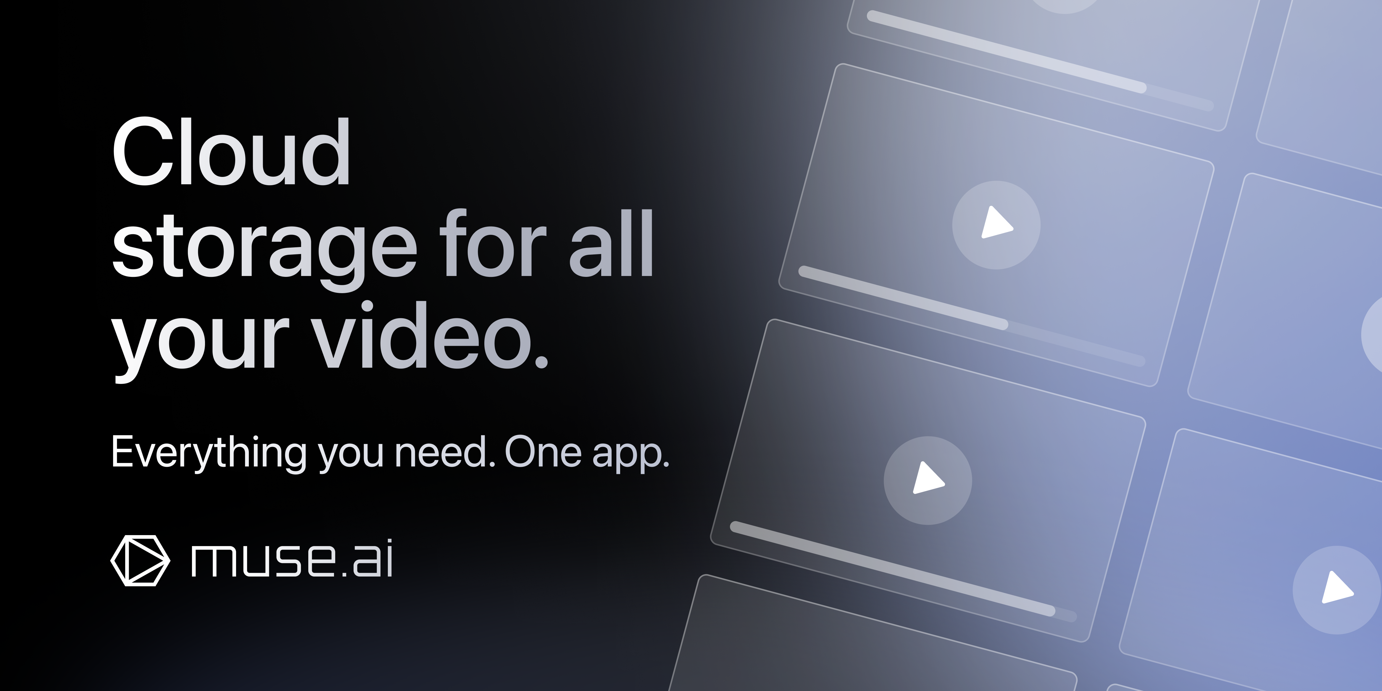 muse.ai gallery image