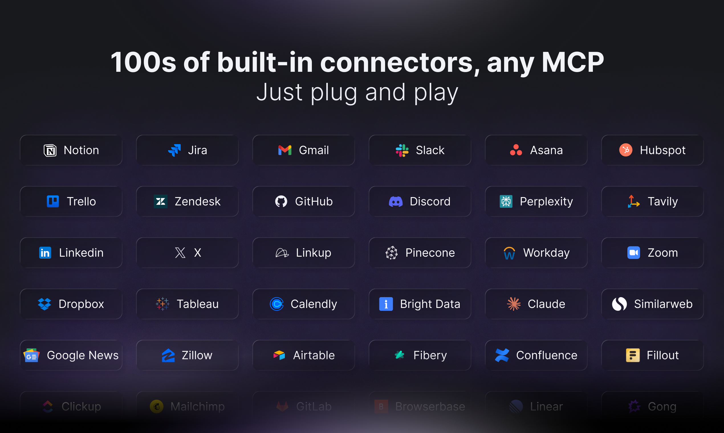 xpander.ai AI Agent Platform – 12