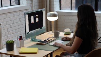 Rest: End Your Daily Clutter gallery image