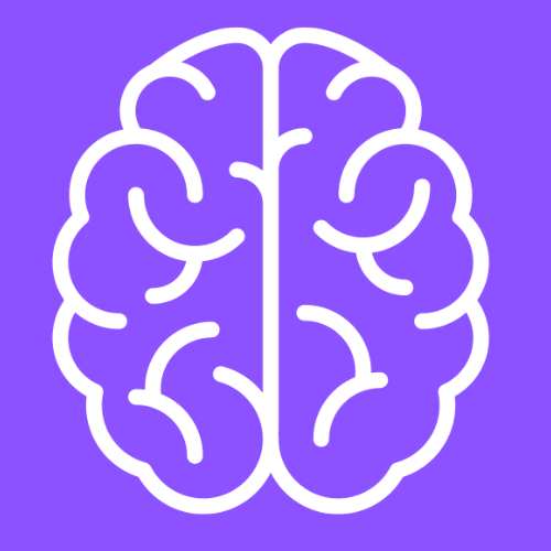 ConceptDepth - Product Hunt launch logo