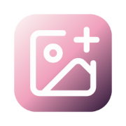 MOCKLIO | Art Mockup & Video Generator