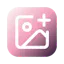 MOCKLIO | Art Mockup & Video Generator