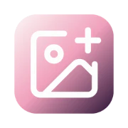 MOCKLIO | Art Mockup & Video Generator