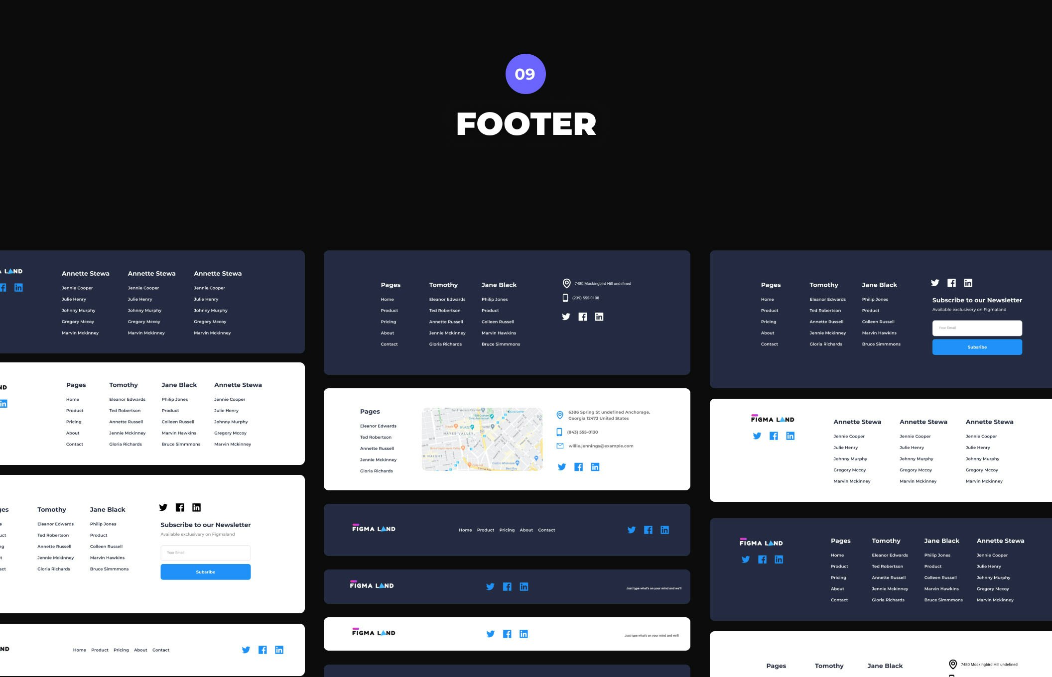 Ui Max gallery image