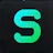 ShipSaaS