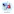 Creative Game Development Agency inDubai