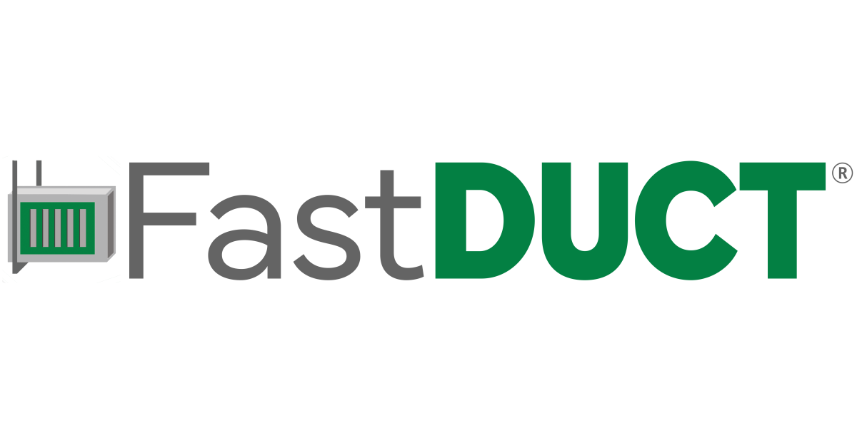 FastDUCT gallery image
