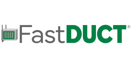 FastDUCT gallery image