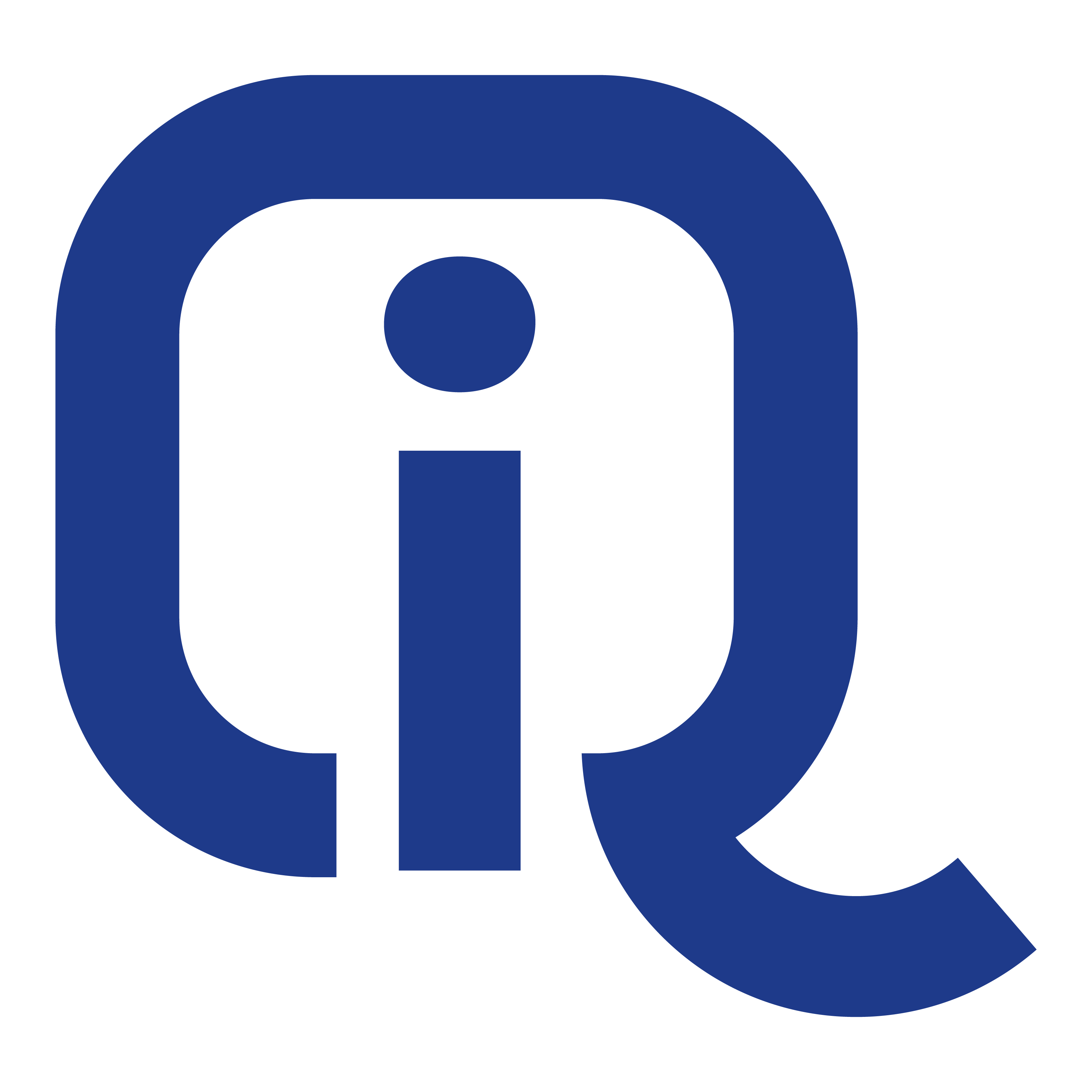 HireMeIQ