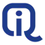 HireMeIQ