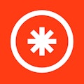 tak.chat for Shopify