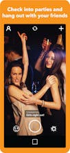 PartyCam gallery image