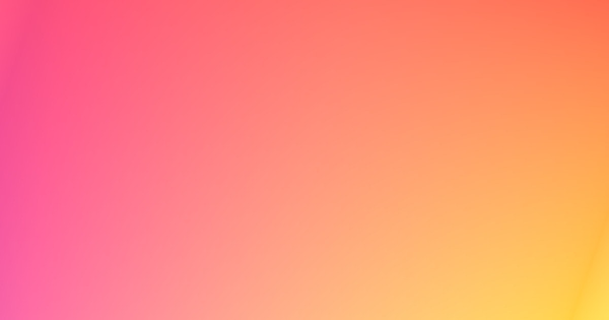 Make Background gallery image