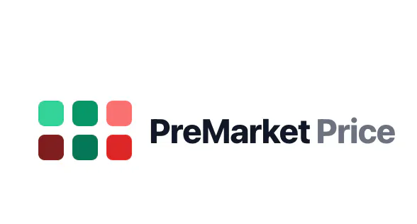 PreMarketPrice