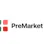 PreMarketPrice