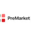 PreMarketPrice