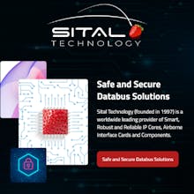 Sital Technology gallery image