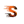 Sockudo