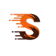 Sockudo