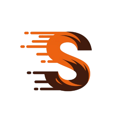 Sockudo