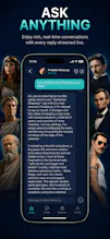 Talk to History gallery image