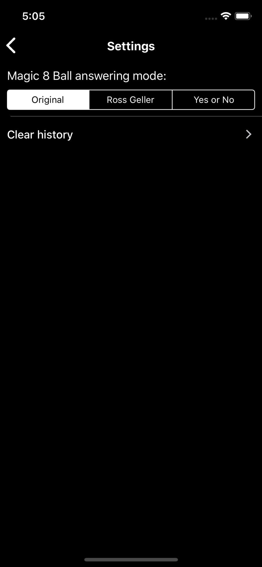 Cornelian gallery image