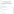 Professional Resume Notion Template