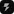 Volt : Cursor, but for your Terminal