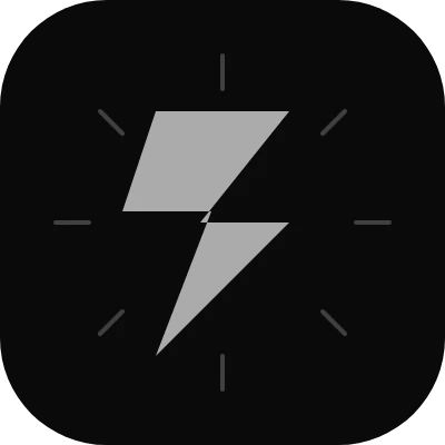 Volt : Cursor, but for your Terminal
