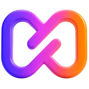 Infinall.ai gallery image