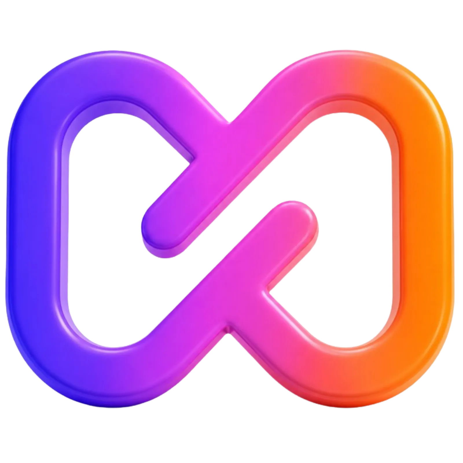 Infinall.ai screenshot 1