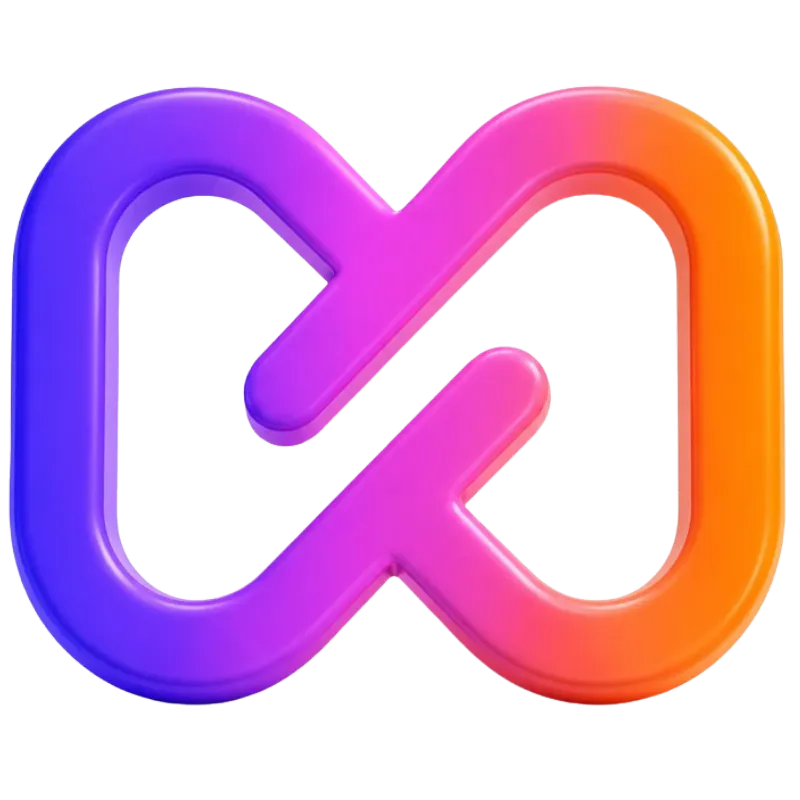 Infinall.ai screenshot 1
