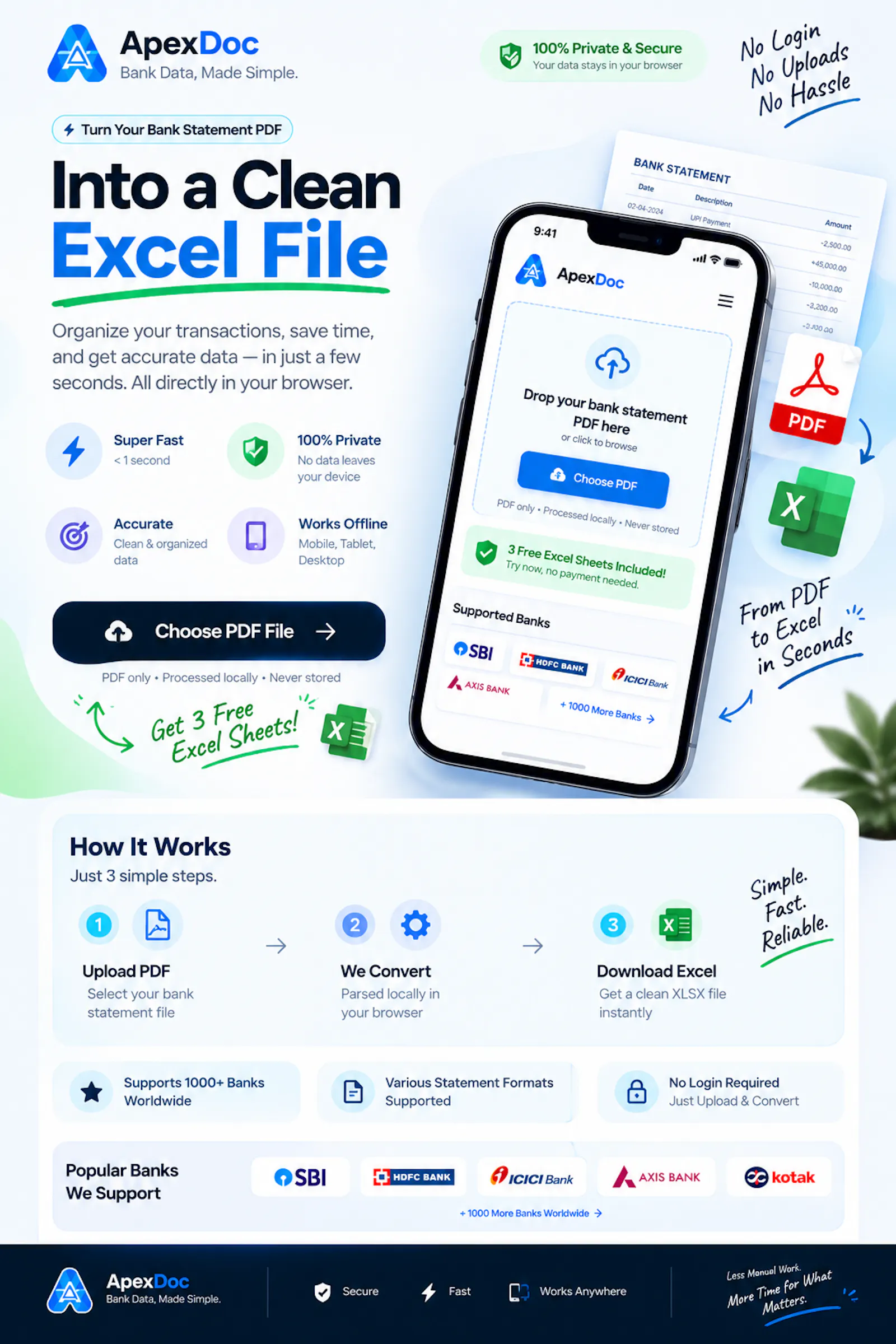 Apex doc screenshot 2