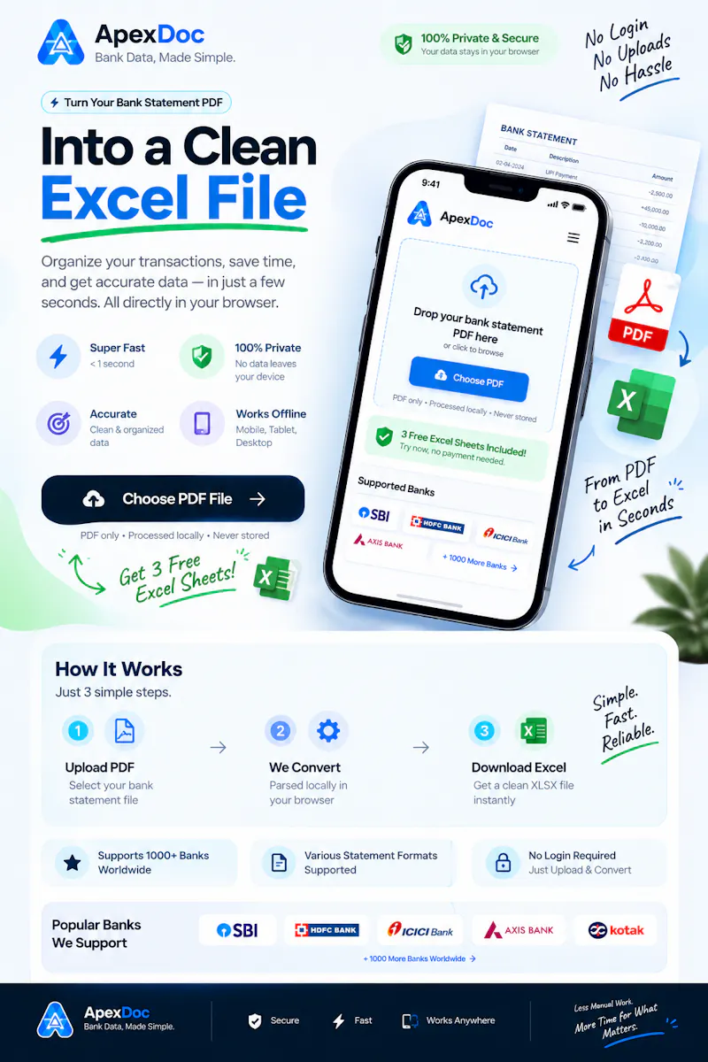 Apex doc screenshot 2
