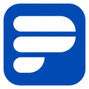 Plenetic