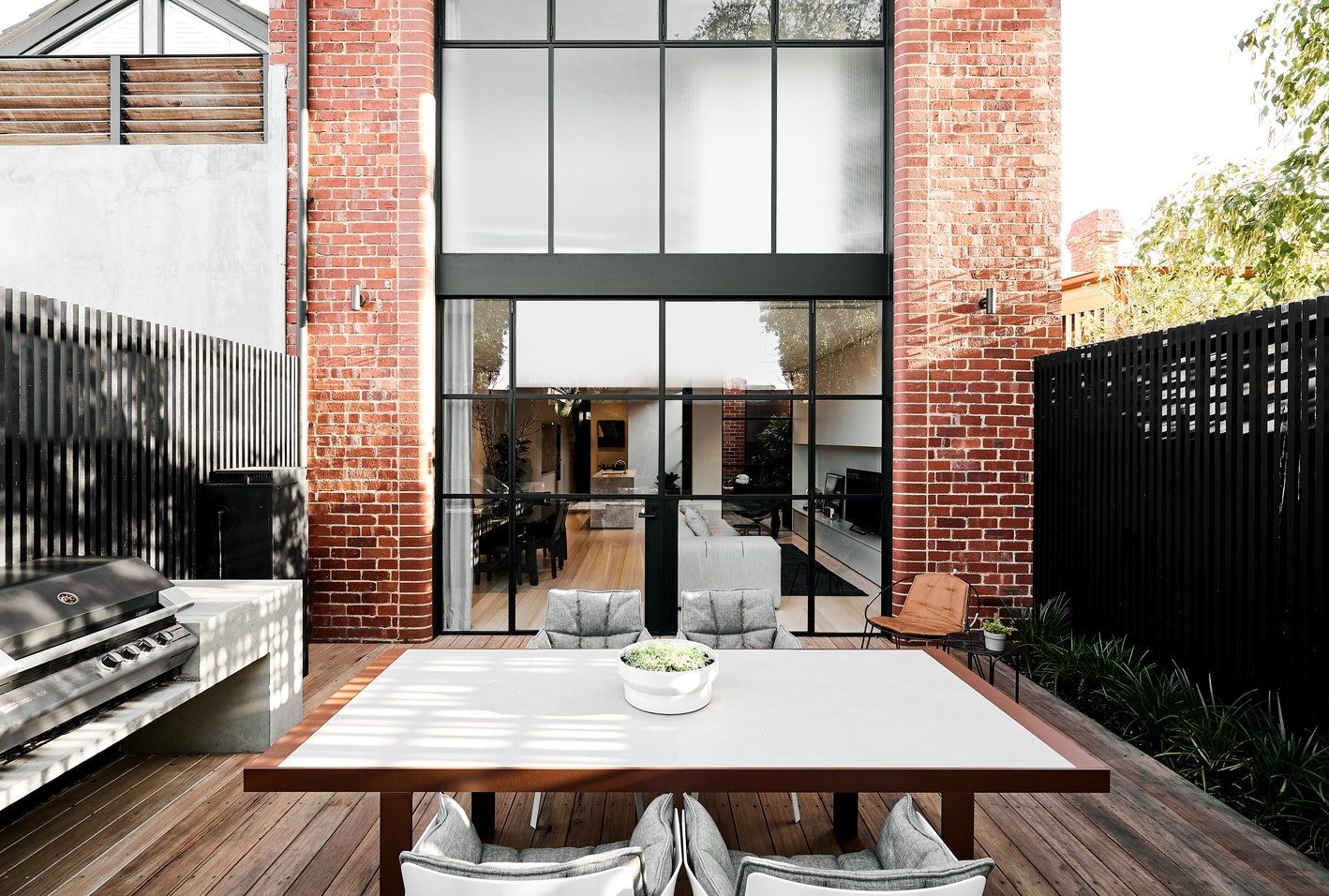 Custom Made Curtain Melbourne