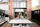 Custom Made Curtain Melbourne