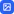 Resizeify