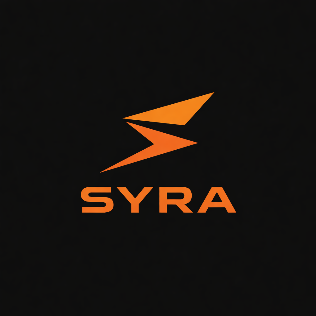 Syra