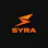Syra